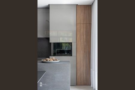 10_photo/94dce425bb.1cf36469cc62d903-ATLAS-e8dd6231-ea33-41b7-be79-9bd215b396bc.jpg de apartamento à venda com 3 quartos, 190m² em Juvevê, Curitiba