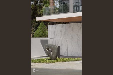 10_photo/94dce425bb.1cf36469cc62d903-ATLAS-eeb84c54-4a30-4e8c-8d7d-e8fcf532838f.jpg de apartamento à venda com 3 quartos, 190m² em Juvevê, Curitiba