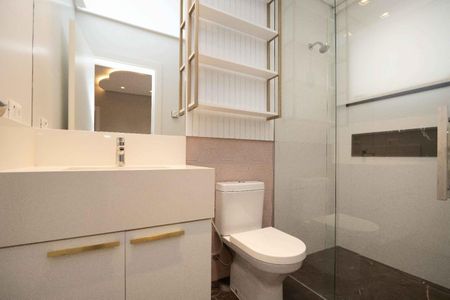 73_photo/94dce425bb.a394630a13d7e3a4-ATLAS-08b6ba47-0dae-4333-866e-12b7708e1ccf.jpg de apartamento para alugar com 3 quartos, 390m² em Juvevê, Curitiba