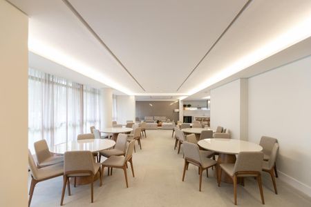 91_photo/94dce425bb.a394630a13d7e3a4-ATLAS-15a4eb34-1ede-4586-ba65-dfd49fc81f5e.jpg de apartamento para alugar com 3 quartos, 390m² em Juvevê, Curitiba