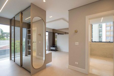 53_photo/94dce425bb.a394630a13d7e3a4-ATLAS-1e468e72-ab4e-49aa-a455-3882d2a4da50.jpg de apartamento para alugar com 3 quartos, 390m² em Juvevê, Curitiba