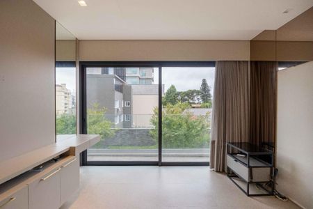 59_photo/94dce425bb.a394630a13d7e3a4-ATLAS-284c431f-767d-4bce-8b18-ccb4ef1bb13c.jpg de apartamento para alugar com 3 quartos, 390m² em Juvevê, Curitiba