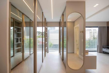 55_photo/94dce425bb.a394630a13d7e3a4-ATLAS-2dde994c-a2ce-4148-a0db-9a61fa397ea1.jpg de apartamento para alugar com 3 quartos, 390m² em Juvevê, Curitiba