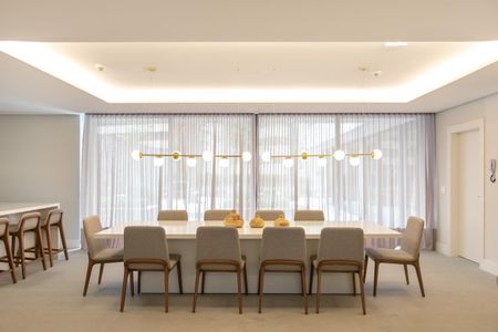 85_photo/94dce425bb.a394630a13d7e3a4-ATLAS-322abf70-98ca-4975-b43f-7f328ec9a9b7.jpg de apartamento para alugar com 3 quartos, 390m² em Juvevê, Curitiba