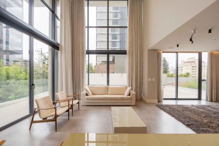 25_photo/94dce425bb.a394630a13d7e3a4-ATLAS-4496ee8a-6cf6-4a8b-b285-ebbdc1832530.jpg de apartamento para alugar com 3 quartos, 390m² em Juvevê, Curitiba