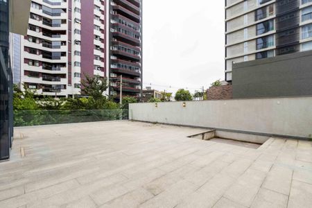 39_photo/94dce425bb.a394630a13d7e3a4-ATLAS-4a2d944d-c6f4-4ec0-a921-26537fc2f5b2.jpg de apartamento para alugar com 3 quartos, 390m² em Juvevê, Curitiba