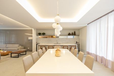 83_photo/94dce425bb.a394630a13d7e3a4-ATLAS-4afd17c5-7b63-42d6-9a54-c3d43e00bbff.jpg de apartamento para alugar com 3 quartos, 390m² em Juvevê, Curitiba