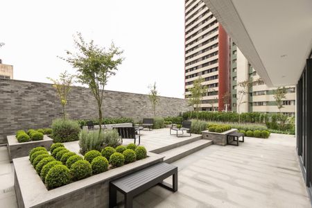 97_photo/94dce425bb.a394630a13d7e3a4-ATLAS-90c7b2c1-6095-4568-b8a8-83f4bf5bf6a5.jpg de apartamento para alugar com 3 quartos, 390m² em Juvevê, Curitiba