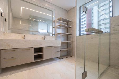 63_photo/94dce425bb.a394630a13d7e3a4-ATLAS-96b2bec6-2a62-4a80-b5f7-3bd3300f0e8f.jpg de apartamento para alugar com 3 quartos, 390m² em Juvevê, Curitiba