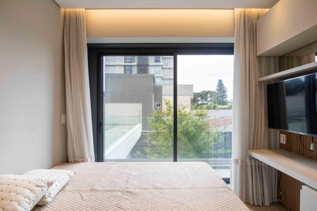 47_photo/94dce425bb.a394630a13d7e3a4-ATLAS-997e7b49-c087-4274-b7df-11f2d14eba41.jpg de apartamento para alugar com 3 quartos, 390m² em Juvevê, Curitiba