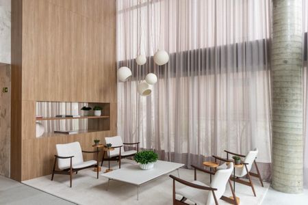 77_photo/94dce425bb.a394630a13d7e3a4-ATLAS-a3a9c293-a2cc-430c-8a1d-0cdf14d9cc0d.jpg de apartamento para alugar com 3 quartos, 390m² em Juvevê, Curitiba