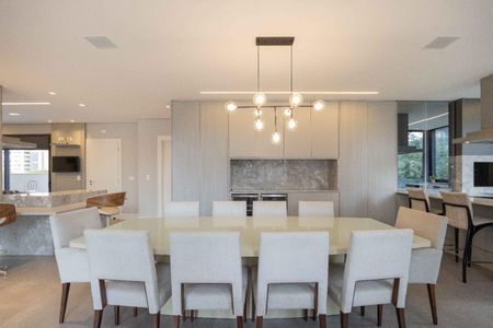 13_photo/94dce425bb.a394630a13d7e3a4-ATLAS-b401b040-c4c0-4f84-9d0d-2c9fa7be4371.jpg de apartamento para alugar com 3 quartos, 390m² em Juvevê, Curitiba