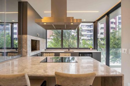 31_photo/94dce425bb.a394630a13d7e3a4-ATLAS-bcf68da8-aa2e-4600-acb2-680d13c16c97.jpg de apartamento para alugar com 3 quartos, 390m² em Juvevê, Curitiba