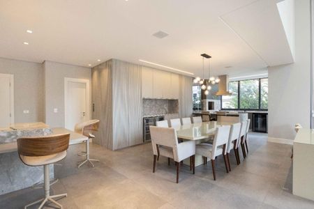 15_photo/94dce425bb.a394630a13d7e3a4-ATLAS-c4a02e9f-48e3-4d8a-a0ff-b687b497f081.jpg de apartamento para alugar com 3 quartos, 390m² em Juvevê, Curitiba