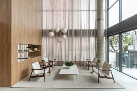 79_photo/94dce425bb.a394630a13d7e3a4-ATLAS-ce0a3834-bb86-4f1b-81c5-3d0bbaced1a5.jpg de apartamento para alugar com 3 quartos, 390m² em Juvevê, Curitiba