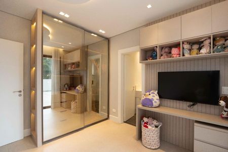 71_photo/94dce425bb.a394630a13d7e3a4-ATLAS-deb21845-3b61-4ad0-9d4c-894c06bf42c6.jpg de apartamento para alugar com 3 quartos, 390m² em Juvevê, Curitiba