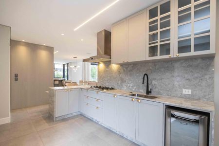 5_photo/94dce425bb.a394630a13d7e3a4-ATLAS-e8e474de-5eb2-4ae8-8a67-c3c11942c686.jpg de apartamento para alugar com 3 quartos, 390m² em Juvevê, Curitiba