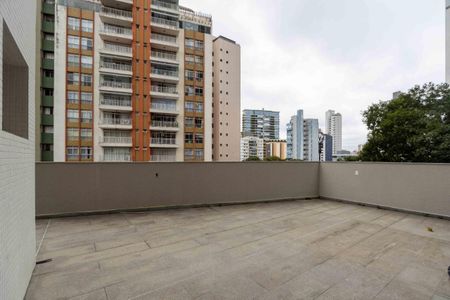 75_photo/94dce425bb.a394630a13d7e3a4-ATLAS-ee982324-2ada-4e3b-866b-e949e8c8f4eb.jpg de apartamento para alugar com 3 quartos, 390m² em Juvevê, Curitiba