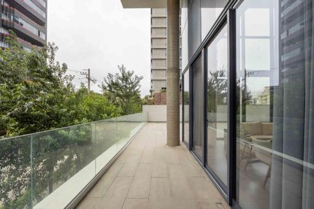 37_photo/94dce425bb.a394630a13d7e3a4-ATLAS-fceb6fec-073e-4264-8cb1-aa0ffba9c7dc.jpg de apartamento para alugar com 3 quartos, 390m² em Juvevê, Curitiba