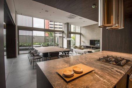 2_photo/94dce425bb.ea44b0009f7abdef-ATLAS-164a5ac9-9eb4-4d59-9016-338c8eabf022.jpg de apartamento à venda com 3 quartos, 265m² em Juvevê, Curitiba