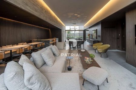 9_photo/94dce425bb.ea44b0009f7abdef-ATLAS-642c56dd-e7ef-4022-9efc-b7919e1ff327.jpg de apartamento à venda com 3 quartos, 265m² em Juvevê, Curitiba