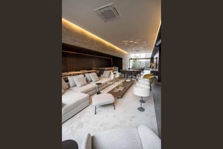 4_photo/94dce425bb.ea44b0009f7abdef-ATLAS-9548ed75-ab88-464e-8a93-bdb3db4a2b1b.jpg de apartamento à venda com 3 quartos, 265m² em Juvevê, Curitiba