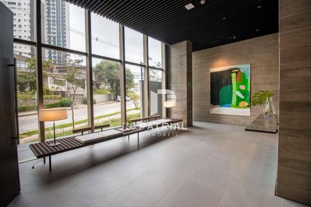 9_photo/94dce425bb.ea44b0009f7abdef-ATLAS-ee3c42a1-e77a-4b2e-b9eb-89ff7da16fba.jpg de apartamento à venda com 3 quartos, 265m² em Juvevê, Curitiba