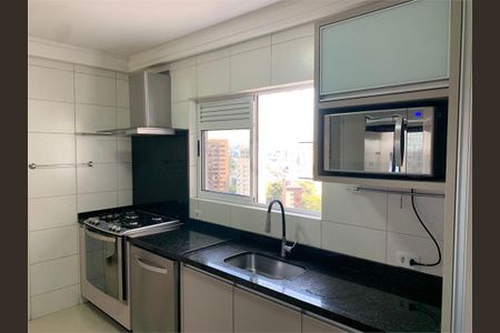 4_photo/94dce425bd.59abdc00308a7dc6-ATLAS-975b6874-67d2-453a-a079-86c8d60a1d61.jpg de apartamento à venda com 3 quartos, 107m² em Juvevê, Curitiba