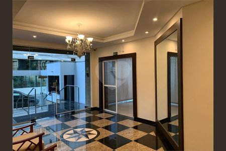 6_photo/94dce425bd.59abdc00308a7dc6-ATLAS-9ccc38ba-7bb0-476b-afa9-1f9a08e38e9c.jpg de apartamento à venda com 3 quartos, 107m² em Juvevê, Curitiba