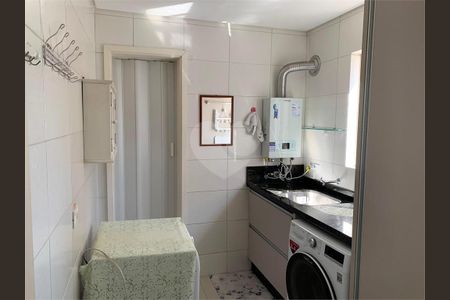 3_photo/94dce425bd.59abdc00308a7dc6-ATLAS-becdff2a-6cba-443e-8da0-de0bd2877e8e.jpg de apartamento à venda com 3 quartos, 107m² em Juvevê, Curitiba