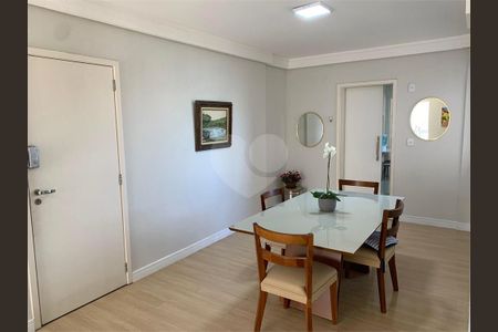 7_photo/94dce425bd.59abdc00308a7dc6-ATLAS-e2056d6d-683e-4768-9066-28d81ca4f17e.jpg de apartamento à venda com 3 quartos, 107m² em Juvevê, Curitiba