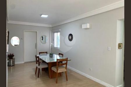22_photo/94dce425bd.e20d587859335a7f-ATLAS-04a2e8d3-9fbd-4150-9cb3-1e0f7c80fbee.jpg de apartamento à venda com 2 quartos, 107m² em Juvevê, Curitiba