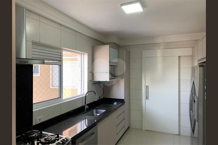 1_photo/94dce425bd.e20d587859335a7f-ATLAS-07aefeac-3de1-4d07-a44d-f7b2a5b52b8e.jpg de apartamento à venda com 3 quartos, 107m² em Juvevê, Curitiba