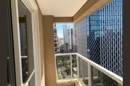 19_photo/94dce425bd.e20d587859335a7f-ATLAS-0a7fa0f3-4c65-4529-98a6-e2c11b970a3b.jpg de apartamento à venda com 2 quartos, 107m² em Juvevê, Curitiba