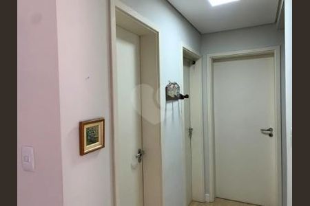 38_photo/94dce425bd.e20d587859335a7f-ATLAS-0bc1fb91-5b44-490f-99a2-a21cda6cd16b.jpg de apartamento à venda com 2 quartos, 107m² em Juvevê, Curitiba