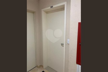 8_photo/94dce425bd.e20d587859335a7f-ATLAS-142d3726-d181-441a-92be-e87eaa6263b7.jpg de apartamento à venda com 3 quartos, 107m² em Juvevê, Curitiba