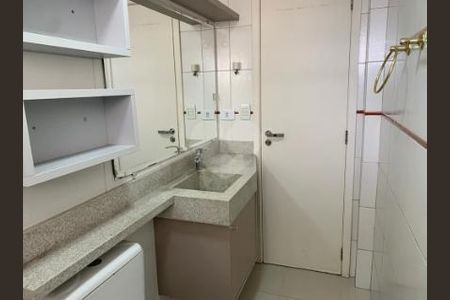 42_photo/94dce425bd.e20d587859335a7f-ATLAS-1ca5d64d-665d-4076-aaaf-f867f7357eb2.jpg de apartamento à venda com 2 quartos, 107m² em Juvevê, Curitiba