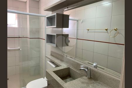 11_photo/94dce425bd.e20d587859335a7f-ATLAS-2bb76d53-6890-4e52-ad55-d36264e484e7.jpg de apartamento à venda com 3 quartos, 107m² em Juvevê, Curitiba