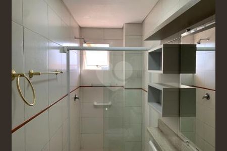 45_photo/94dce425bd.e20d587859335a7f-ATLAS-3300520a-8c54-48b2-ba7c-feaed13d7b23.jpg de apartamento à venda com 2 quartos, 107m² em Juvevê, Curitiba