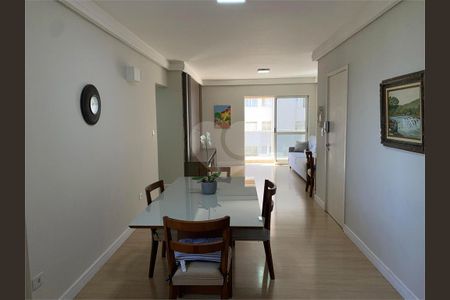 3_photo/94dce425bd.e20d587859335a7f-ATLAS-4c1ed9b2-56ef-45aa-bd79-e3e33345f643.jpg de apartamento à venda com 3 quartos, 107m² em Juvevê, Curitiba