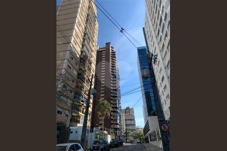 6_photo/94dce425bd.e20d587859335a7f-ATLAS-53d47bd5-5863-40a2-8de0-e460cec87cee.jpg de apartamento à venda com 3 quartos, 107m² em Juvevê, Curitiba