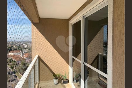 6_photo/94dce425bd.e20d587859335a7f-ATLAS-55f202c7-a64e-4fe3-b398-93d2ef7ce2a1.jpg de apartamento à venda com 3 quartos, 107m² em Juvevê, Curitiba