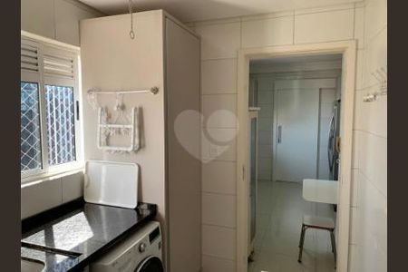 34_photo/94dce425bd.e20d587859335a7f-ATLAS-5af5fc02-6c8e-4af3-a10b-e336bc906a85.jpg de apartamento à venda com 2 quartos, 107m² em Juvevê, Curitiba