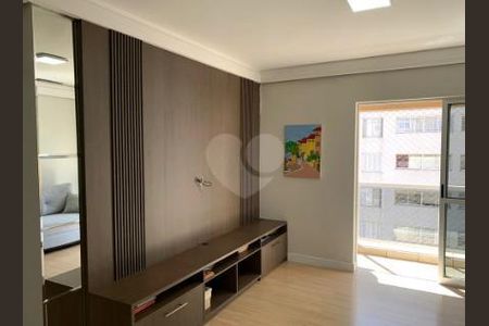 18_photo/94dce425bd.e20d587859335a7f-ATLAS-76e2aad7-cc6d-4378-8e7f-abaf9e706949.jpg de apartamento à venda com 2 quartos, 107m² em Juvevê, Curitiba
