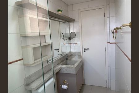 2_photo/94dce425bd.e20d587859335a7f-ATLAS-7dc5abc3-0e40-4b5b-bab4-d60686b653b1.jpg de apartamento à venda com 3 quartos, 107m² em Juvevê, Curitiba