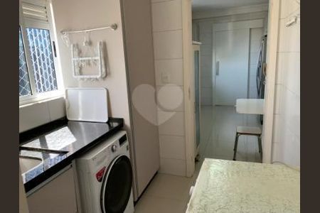 33_photo/94dce425bd.e20d587859335a7f-ATLAS-7dfa450e-0e4a-4371-8de7-bed08d009e04.jpg de apartamento à venda com 2 quartos, 107m² em Juvevê, Curitiba