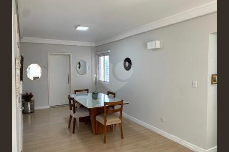 21_photo/94dce425bd.e20d587859335a7f-ATLAS-82119f93-d70c-43fb-bb96-a6cba16a8aed.jpg de apartamento à venda com 2 quartos, 107m² em Juvevê, Curitiba