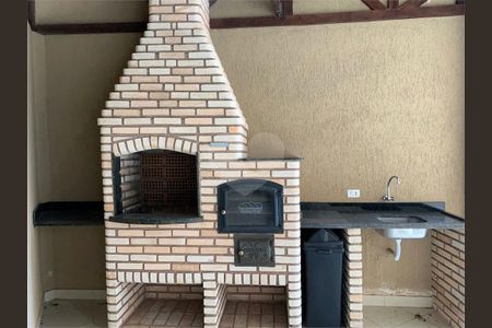 5_photo/94dce425bd.e20d587859335a7f-ATLAS-8bf81f3f-5a1e-4080-8cdf-e88a69b07788.jpg de apartamento à venda com 3 quartos, 107m² em Juvevê, Curitiba