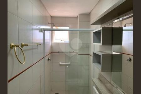 44_photo/94dce425bd.e20d587859335a7f-ATLAS-9ec88c05-9fd3-4f2d-9a09-45afbd6adff0.jpg de apartamento à venda com 2 quartos, 107m² em Juvevê, Curitiba