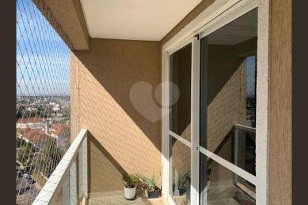 20_photo/94dce425bd.e20d587859335a7f-ATLAS-b0eddb63-4b0d-4b4d-9a0b-2e2aeef1114b.jpg de apartamento à venda com 2 quartos, 107m² em Juvevê, Curitiba